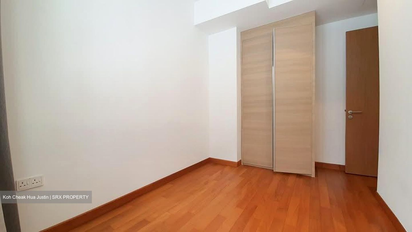 Woodgrove Estate (D25), Detached #544023161